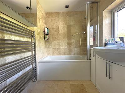 Picture 12